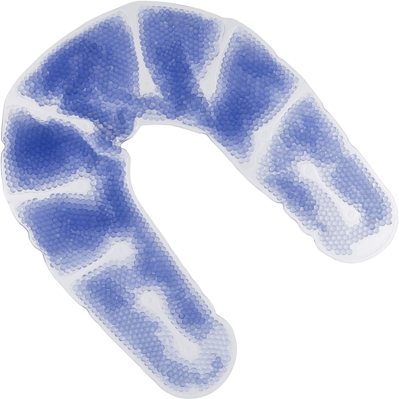 Therapearl Neck Wrap