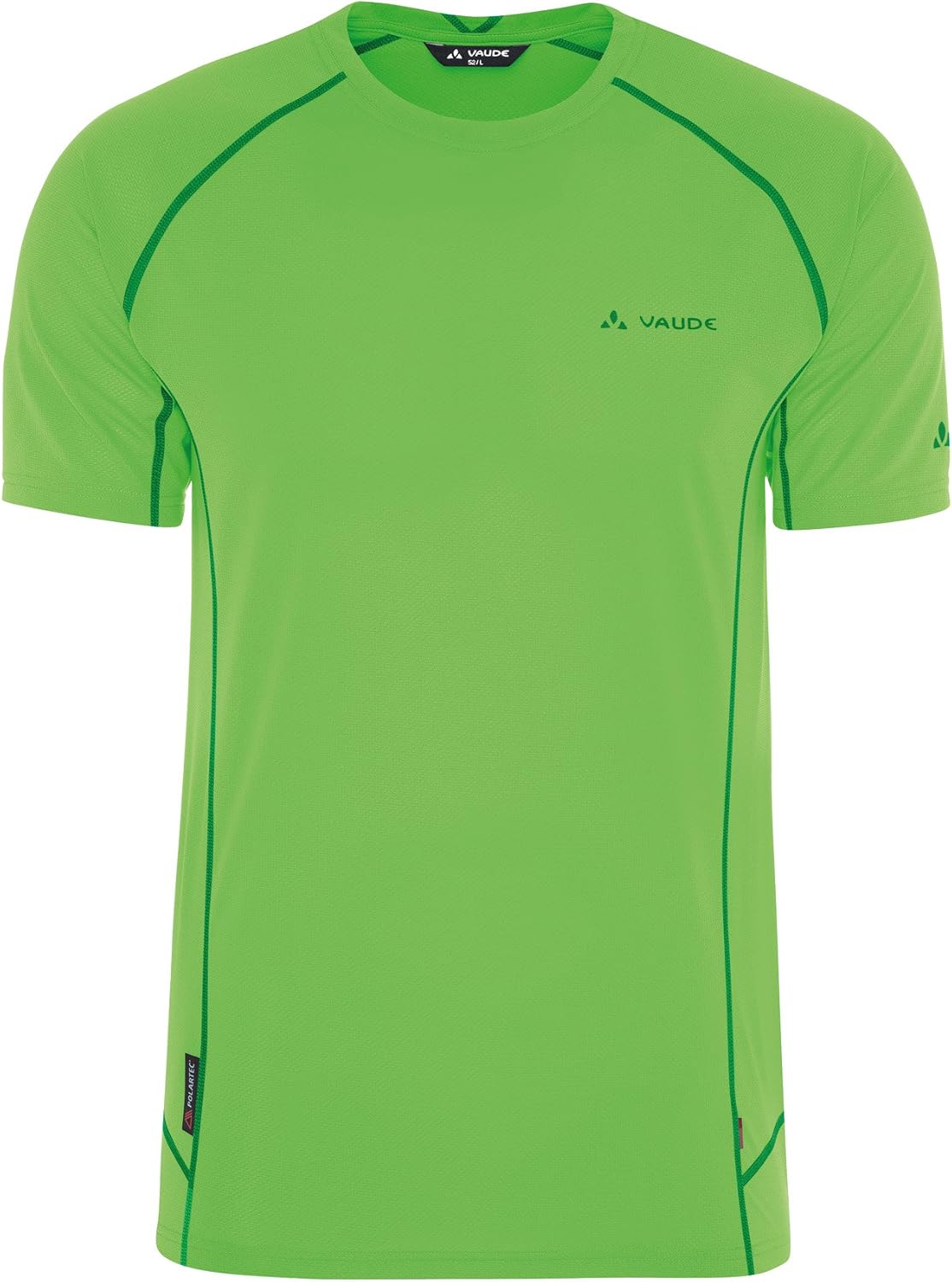 VAUDE Men's Roseg Shirt