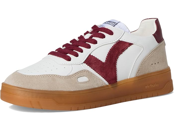 victoria Seul Suede Colors - Image 3