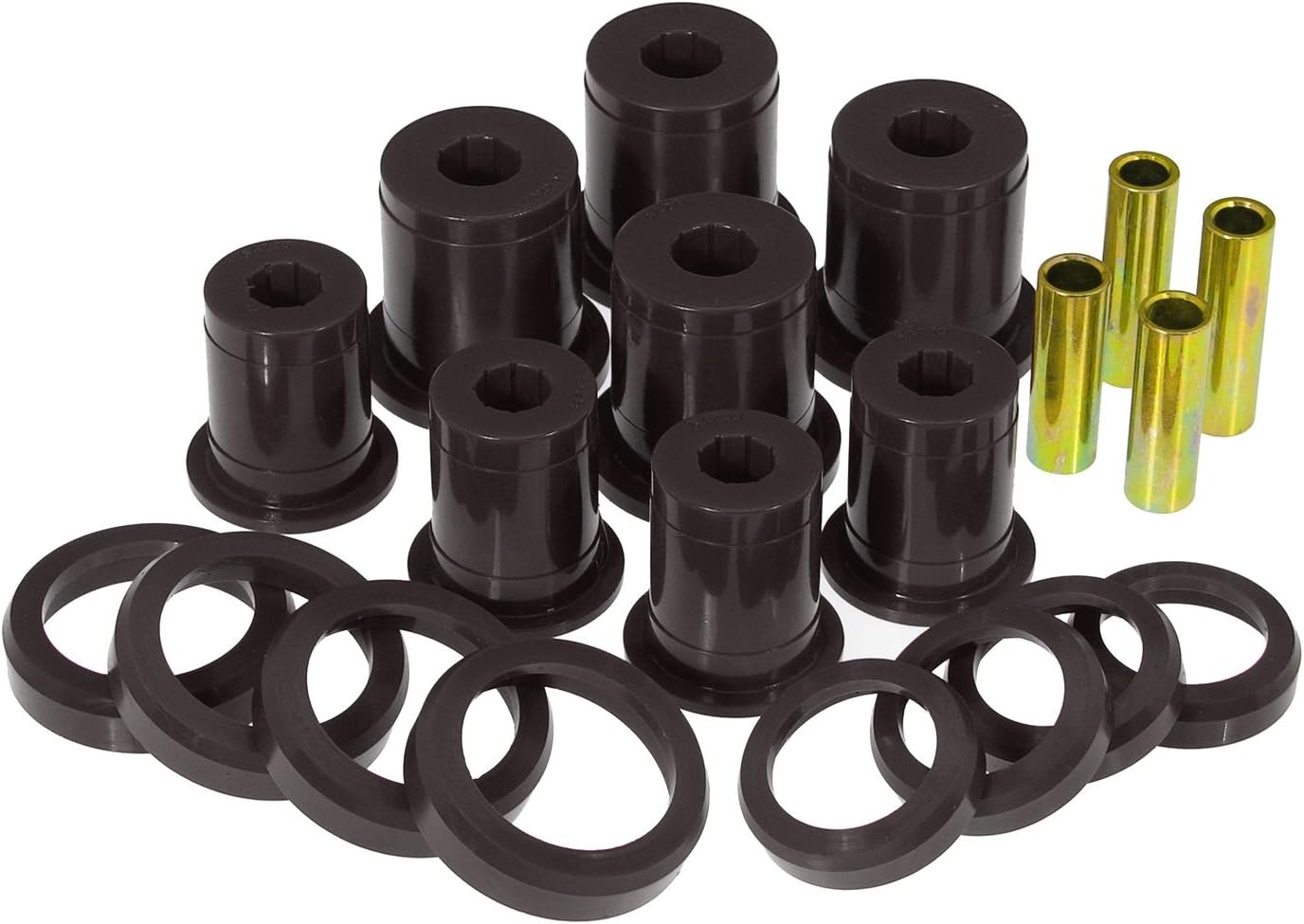 Prothane 4-217-BL Control Arm Bush Kit