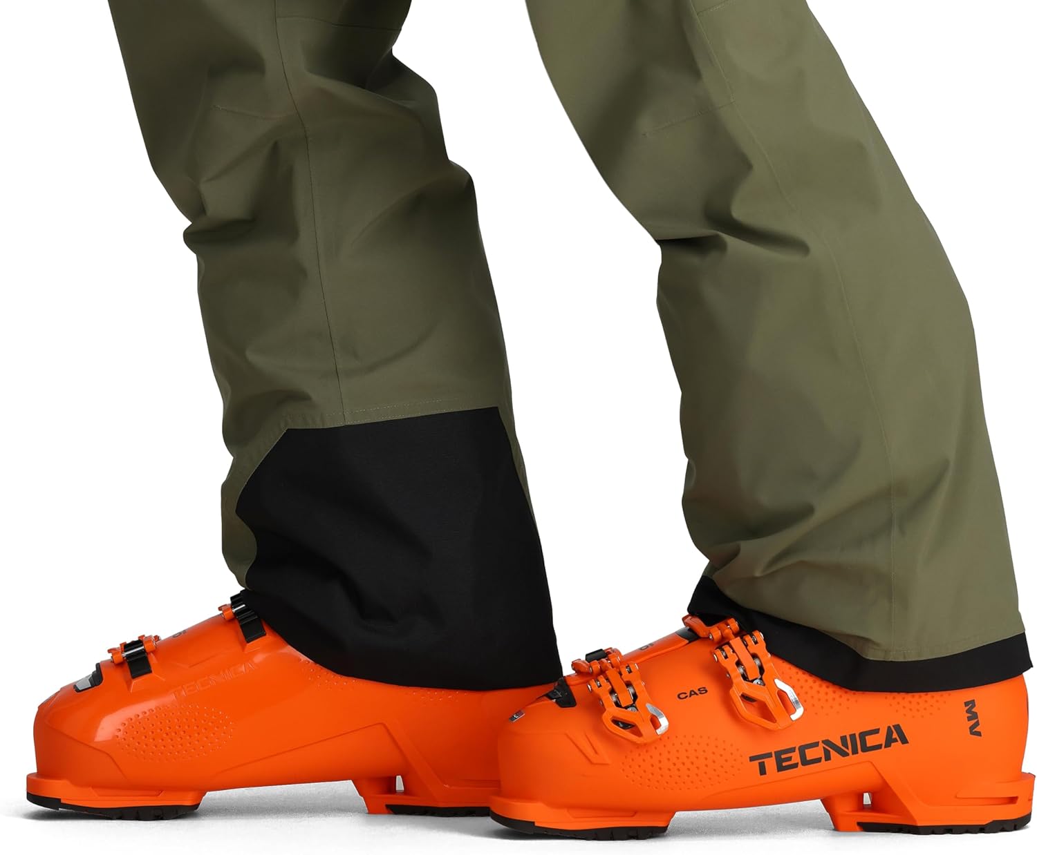 Outdoor Research Men's Snowcrew Pants - Image 7