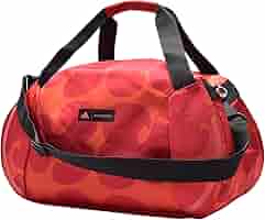 Amazon | [アディダス] ボストンバッグ マリメッコ ダッフルバッグ