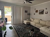 Review Image by Mandi Mandi