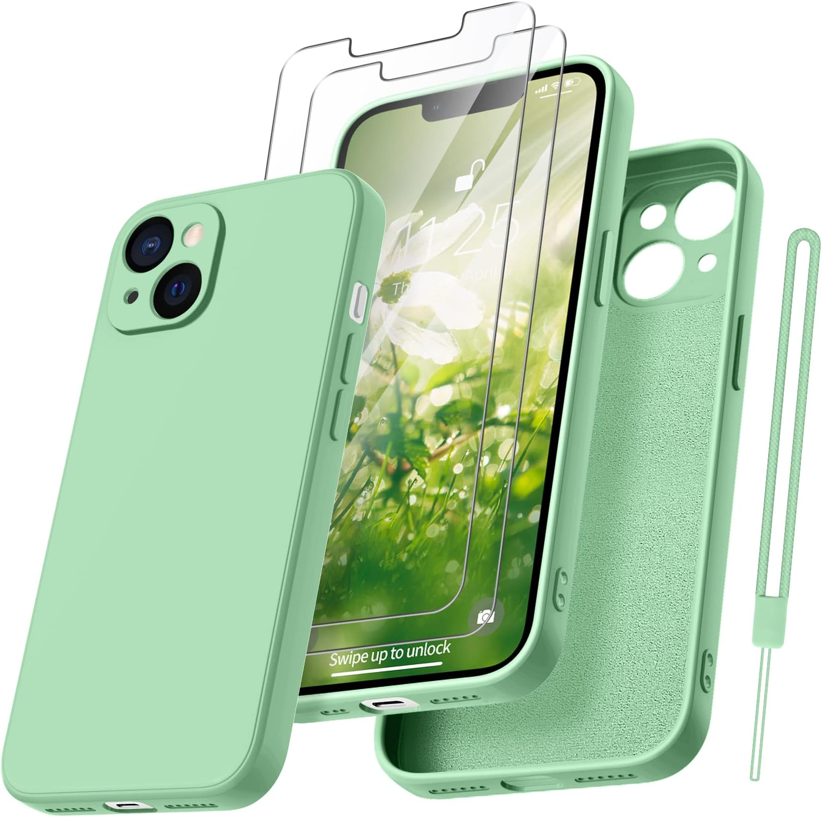 IPhone 11 Pour Pièces Détachées - Défectueux