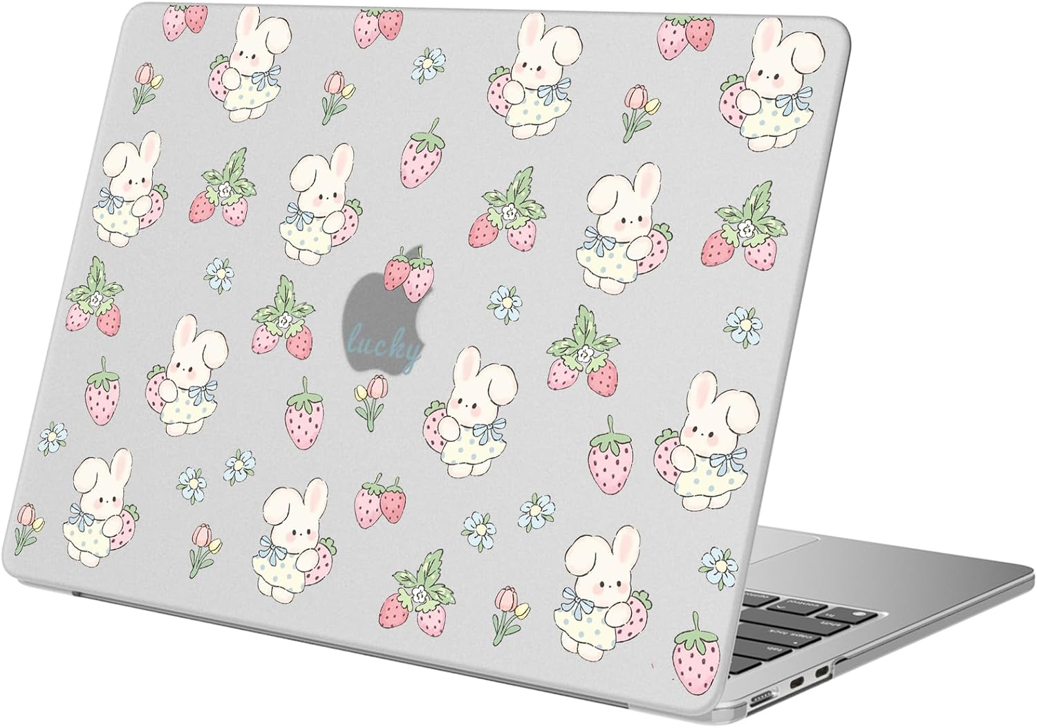 Tested Lightweight TPU Case for MacBook Pro 14: Surprising‍ Durability