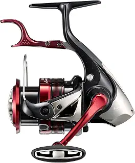 シマノ(SHIMANO) レバーブレーキ スピニングリール 23 BB-X ラリッサ 各種