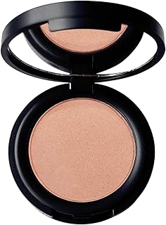 Mom's Secret Rubor 100% natural, orgánico, ve...