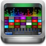 Dj Music Pad