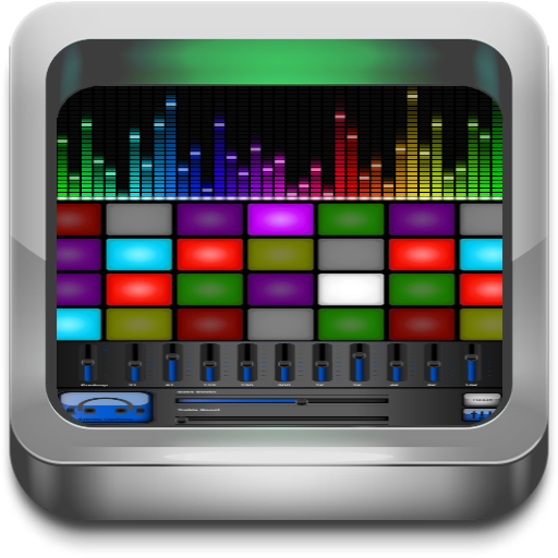 10 Best Our Top 10 Free Music Recording Software On The Market of 2022