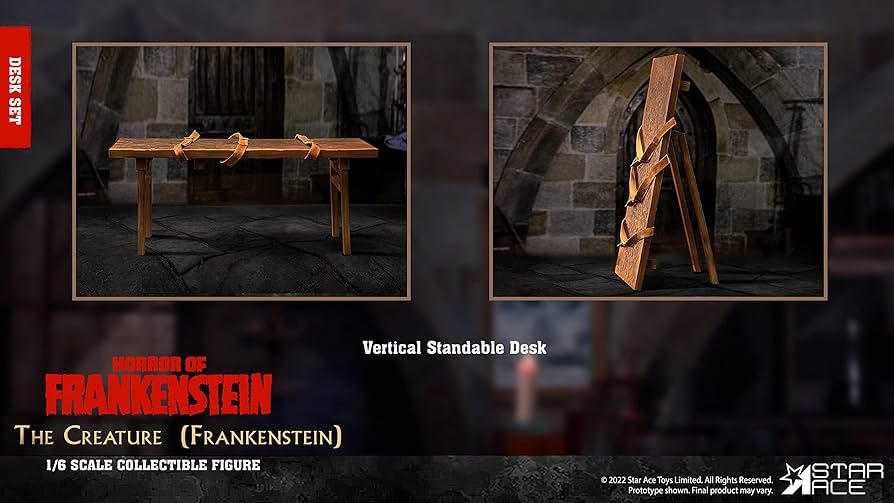 フランケンシュタイン作品セット Amazon.co.jp: Universal Monsters - フランケンシュタイン