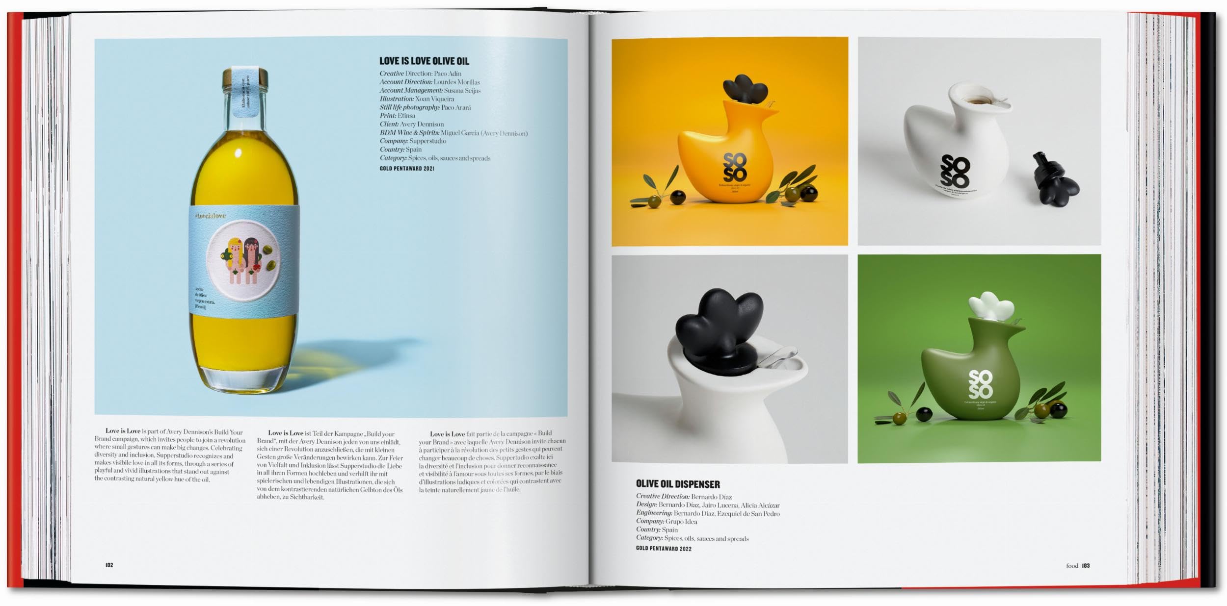 The Package Design Book 7: Vol. 7