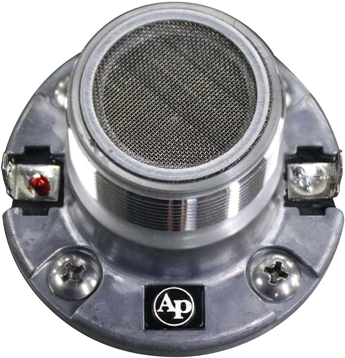Audiopipe ATQ1000ND 1 Super High Frequency Tweeter 1 Each