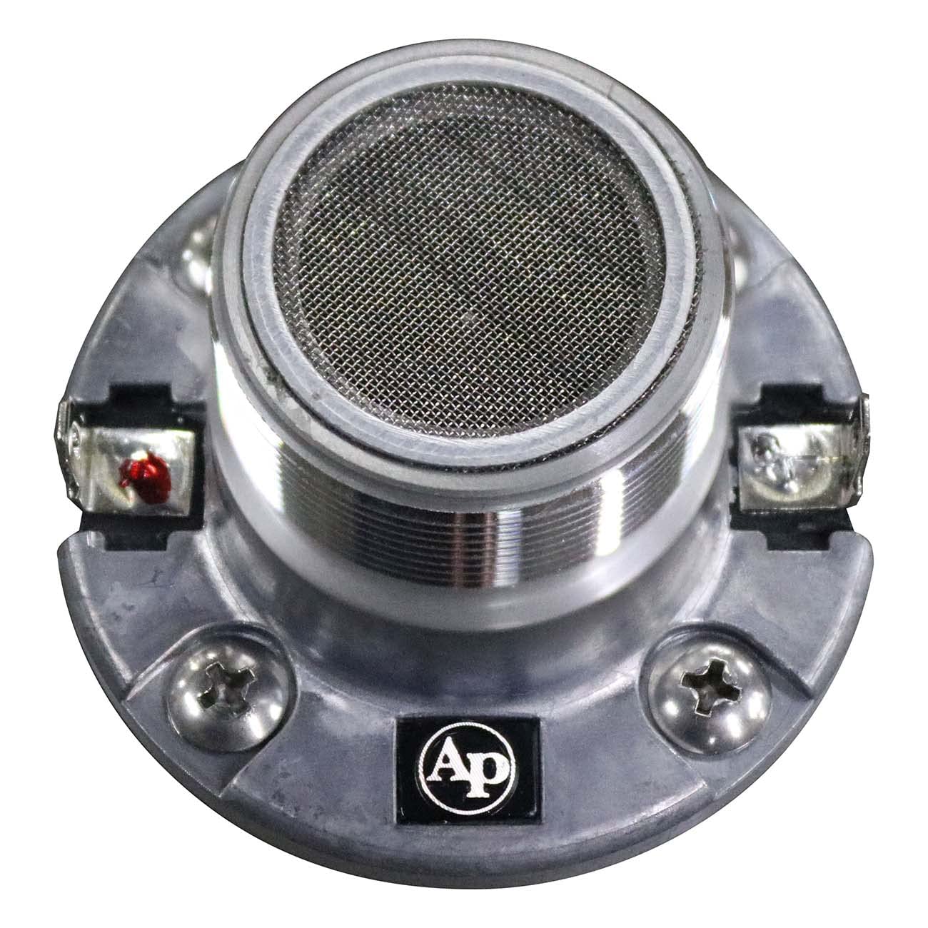 Amazon.com: Audiopipe ATQ1000ND 1 Super High Frequency Tweeter 1