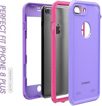 best fusible interfacing for bolsas