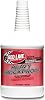 Red Line 58204 Heavy Shockproof Gear Oil - 1 Quart