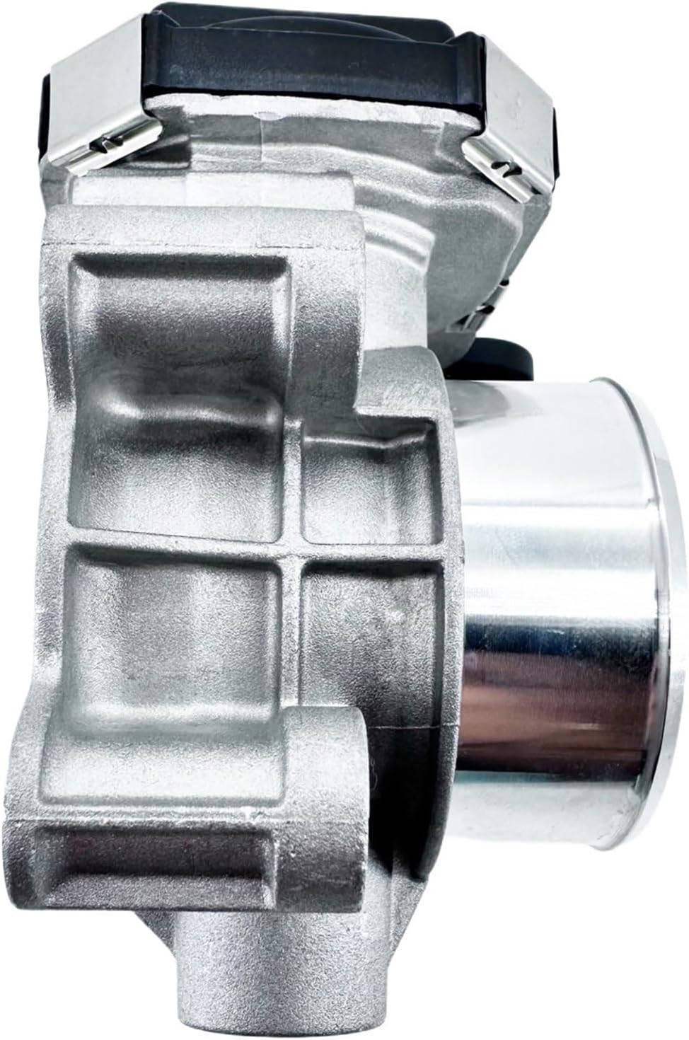 12675729 The Car Throttle Valve Is Suitable For BUICK VERANO 2015-2019 For CHEVROLET CRUZE 2015-2018