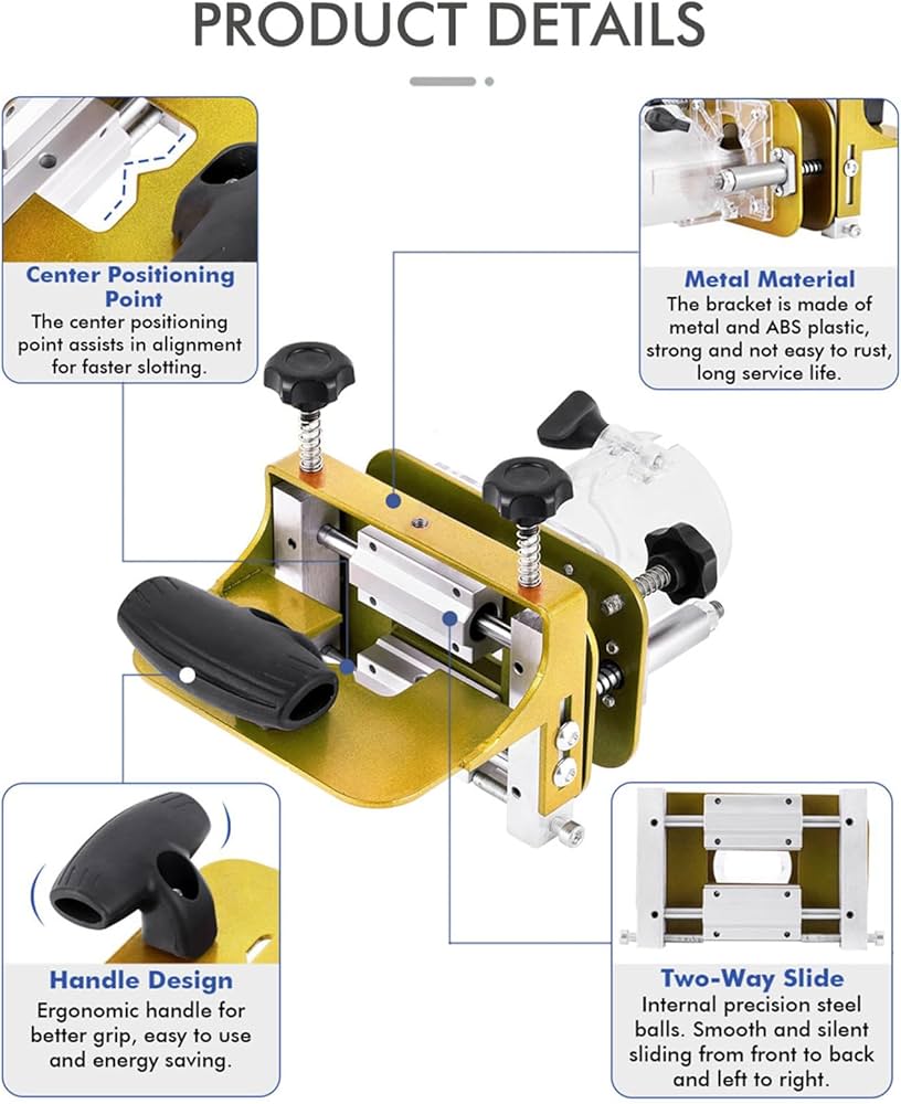 模型用工具　新品　ほぼ未使用　中古 Amazon.co.jp: ほぞ穴治具 65 ミリメートル機木工ほぞ穴マシン安定した