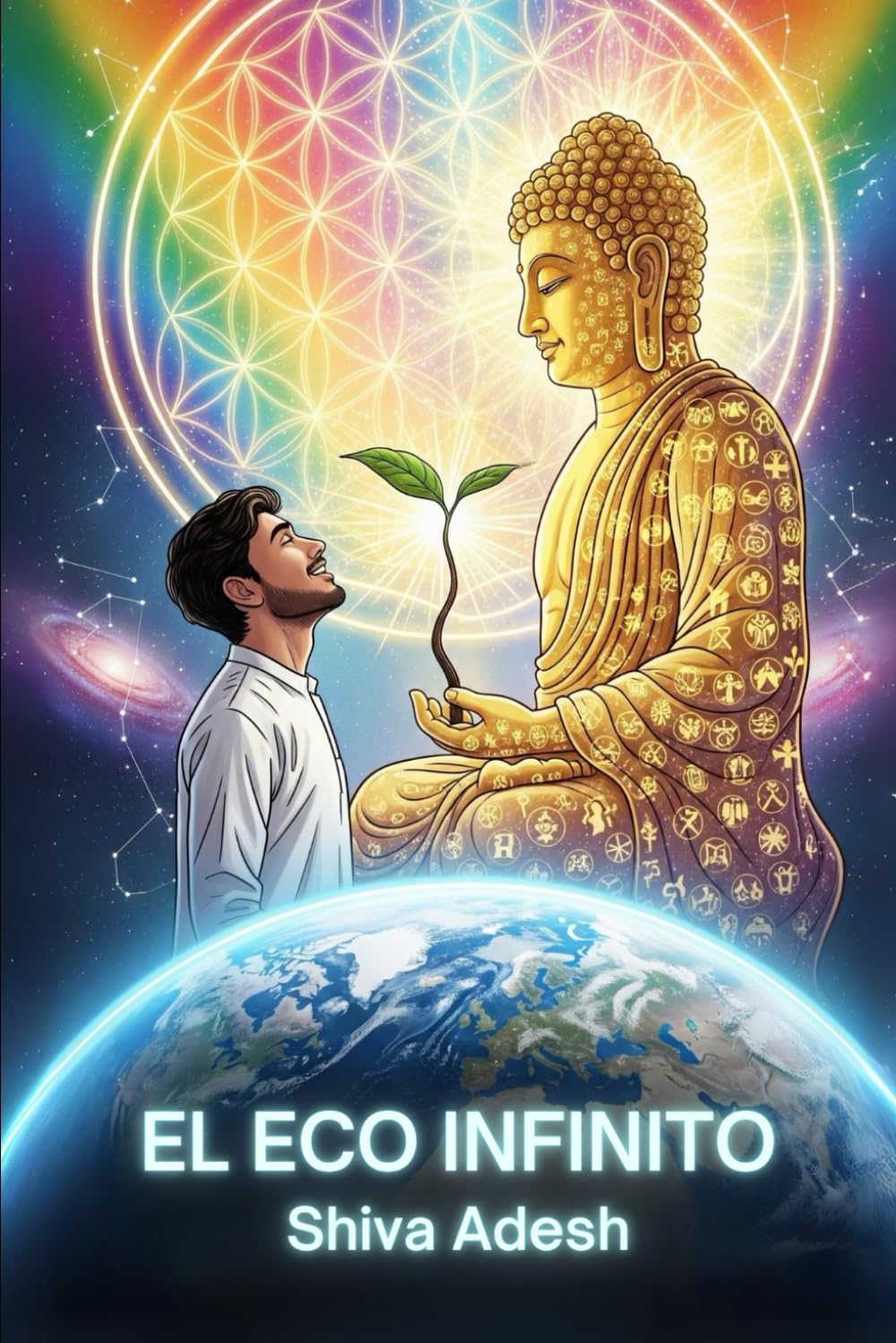 EL ECO INFINITO