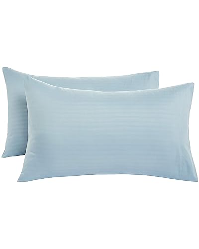 Bett Matratze Amazon Bett Matratze Amazon