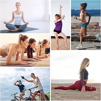 Pantaloncini Neri Bambino Pantaloncini Lycra Per Bambini - Unisex, Per Ciclismo, Sport, Palestra, Elastici E Comodi Pantaloncini Bambini Lycra