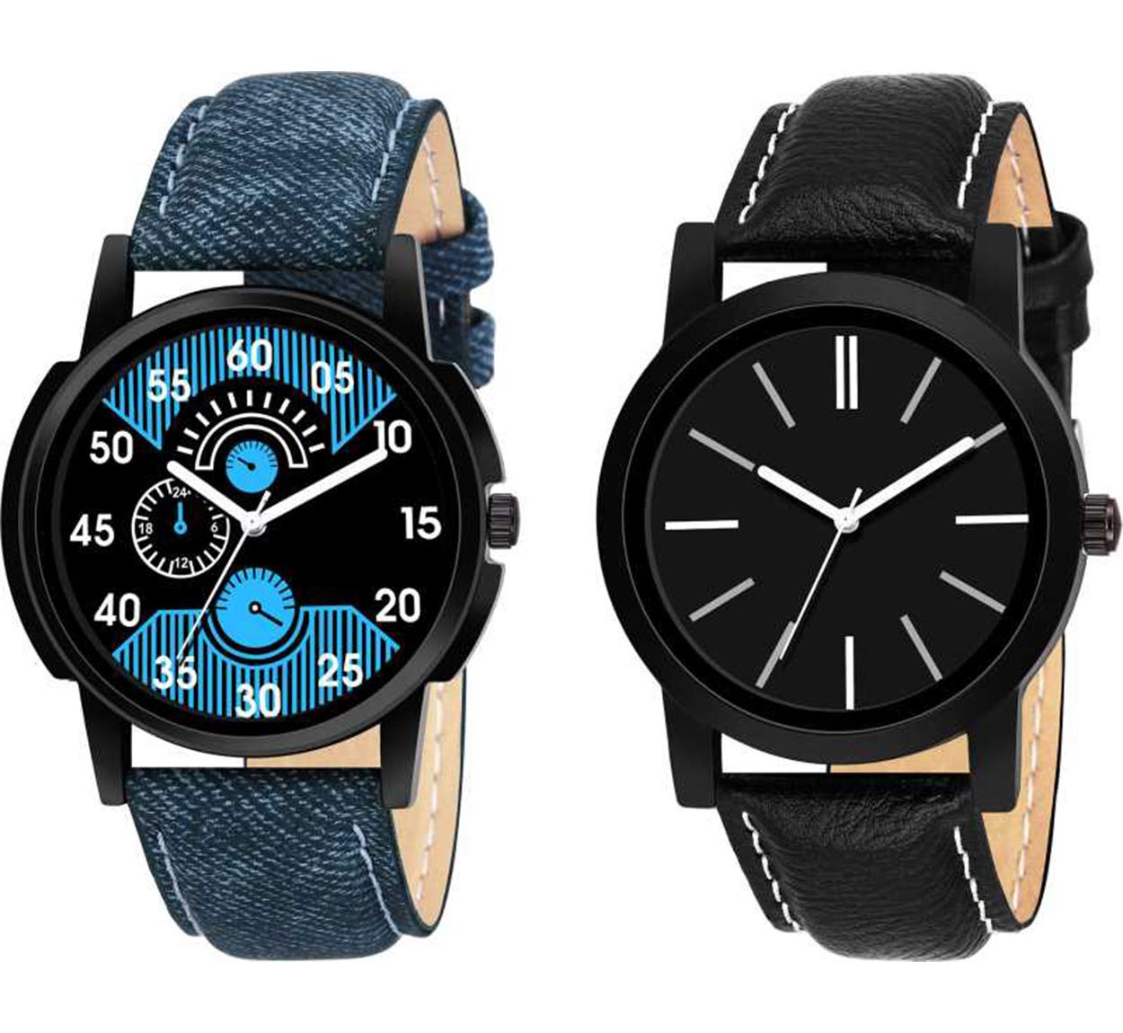 RPS FASHION WITH DEVICE OF R Multicolour Analog Watch for Men and Boys (B07PWSR778) Amazon Price History, Amazon Price Tracker