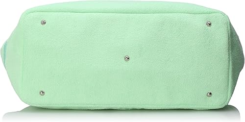 Amazon | [パーリーゲイツ] ユニセックス ロッカーバッグ パイル