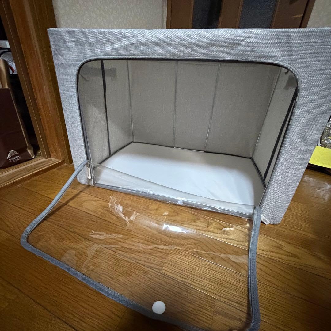 Amazon.co.jp: 美品 ペット酸素室 ゲージ本体 IKOU ユニコム : おもちゃ