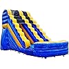 Product Photo 1