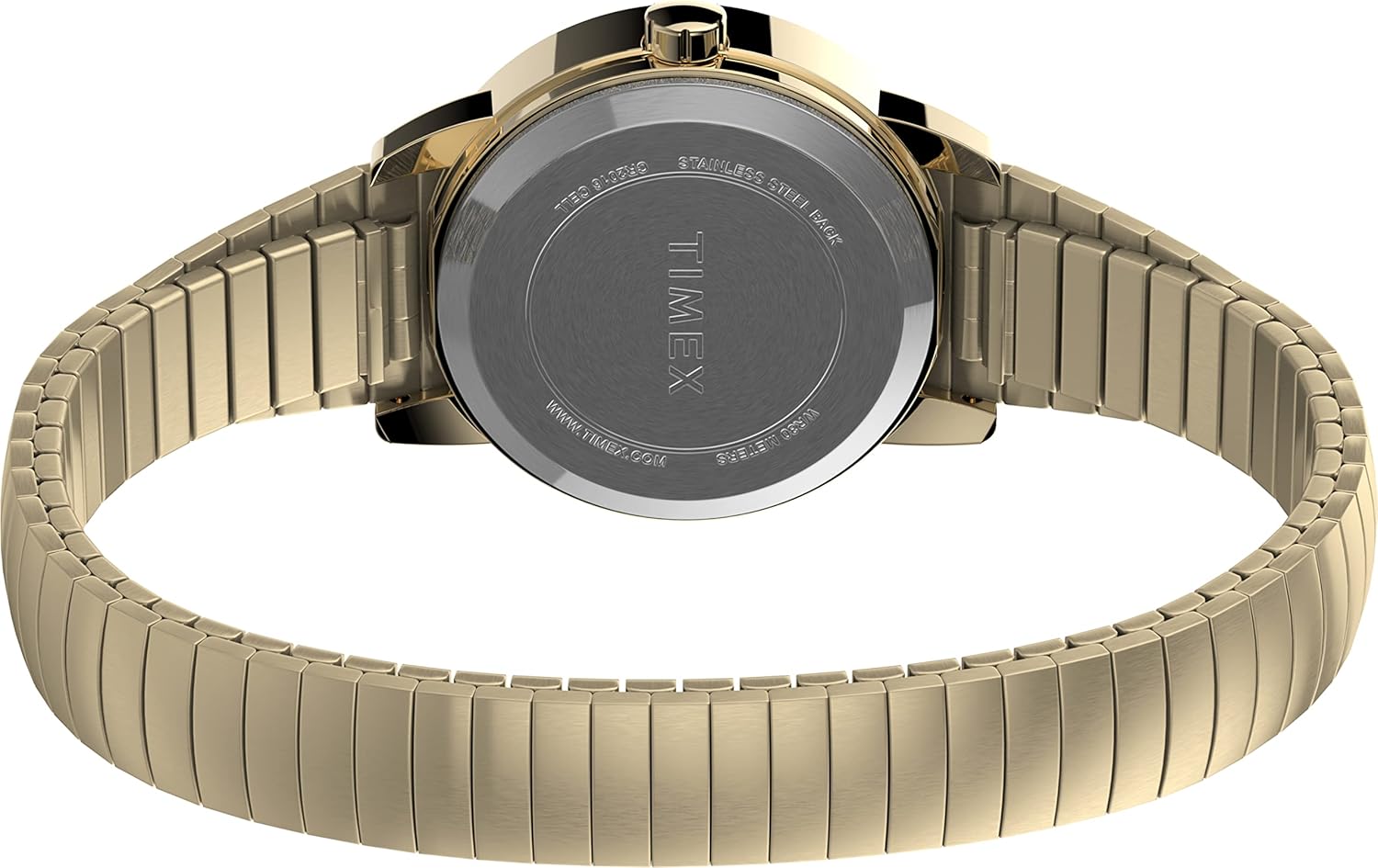 Easy Reader - Orologio da donna, 25 mm Easy Reader - Orologio da donna, 25 mm