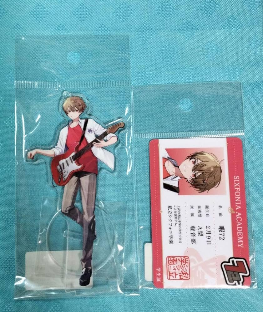 シクフォニ　暇72　セット シクフォニ 暇72セット - メルカリ