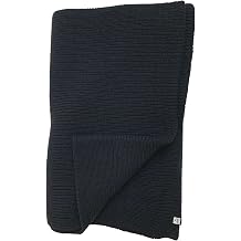 pangu Winter Scarf 100% Merino Wool Made in Portugal with Penguin Label