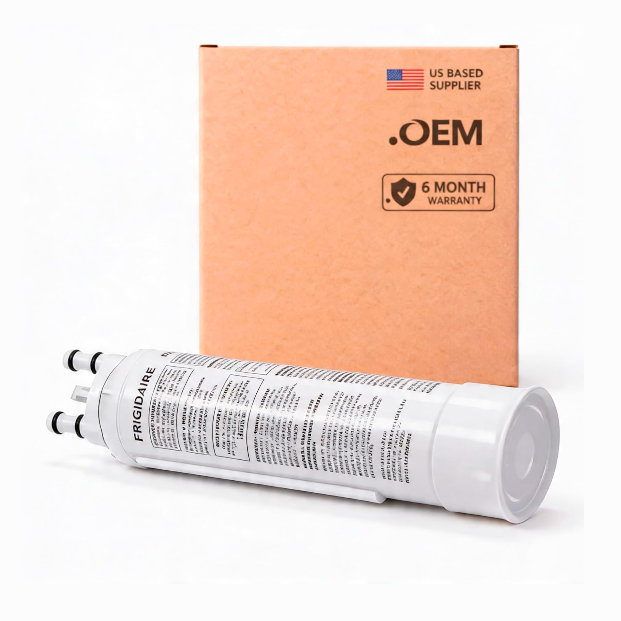 Amazon.com: US-Based Supplier - A15601102 Water Filter Bypass Plug