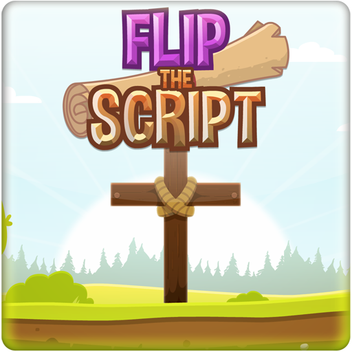 Flip the Script - App on Amazon Appstore