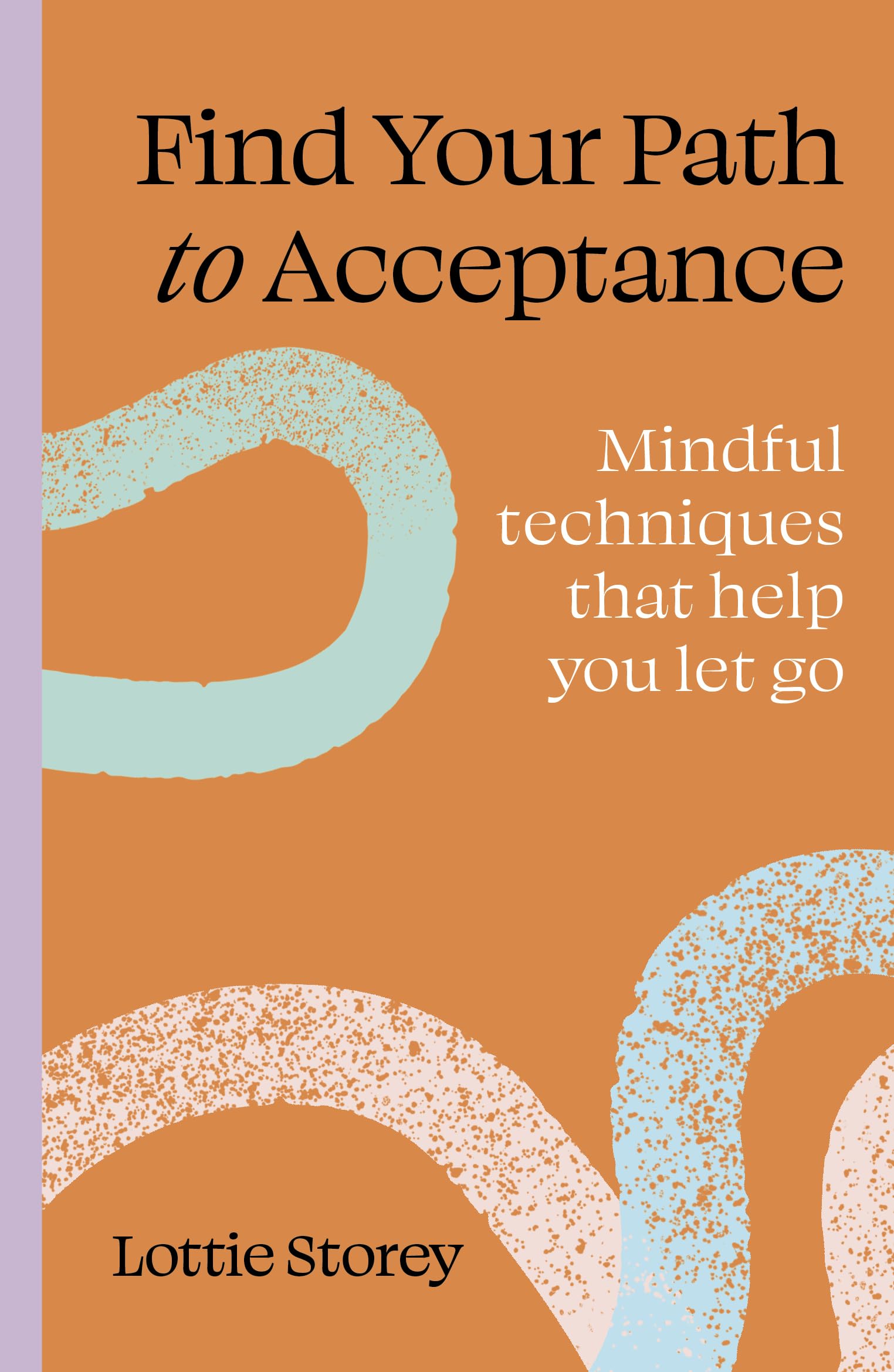 Find Your Path To Acceptance