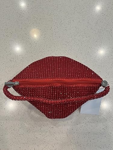 Review Image by Hearth&Hem