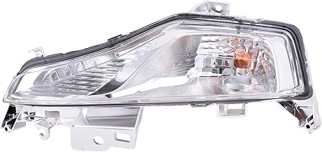 UNO Minda RS-137-BLA-FR Blinker for Suzuki Access 125