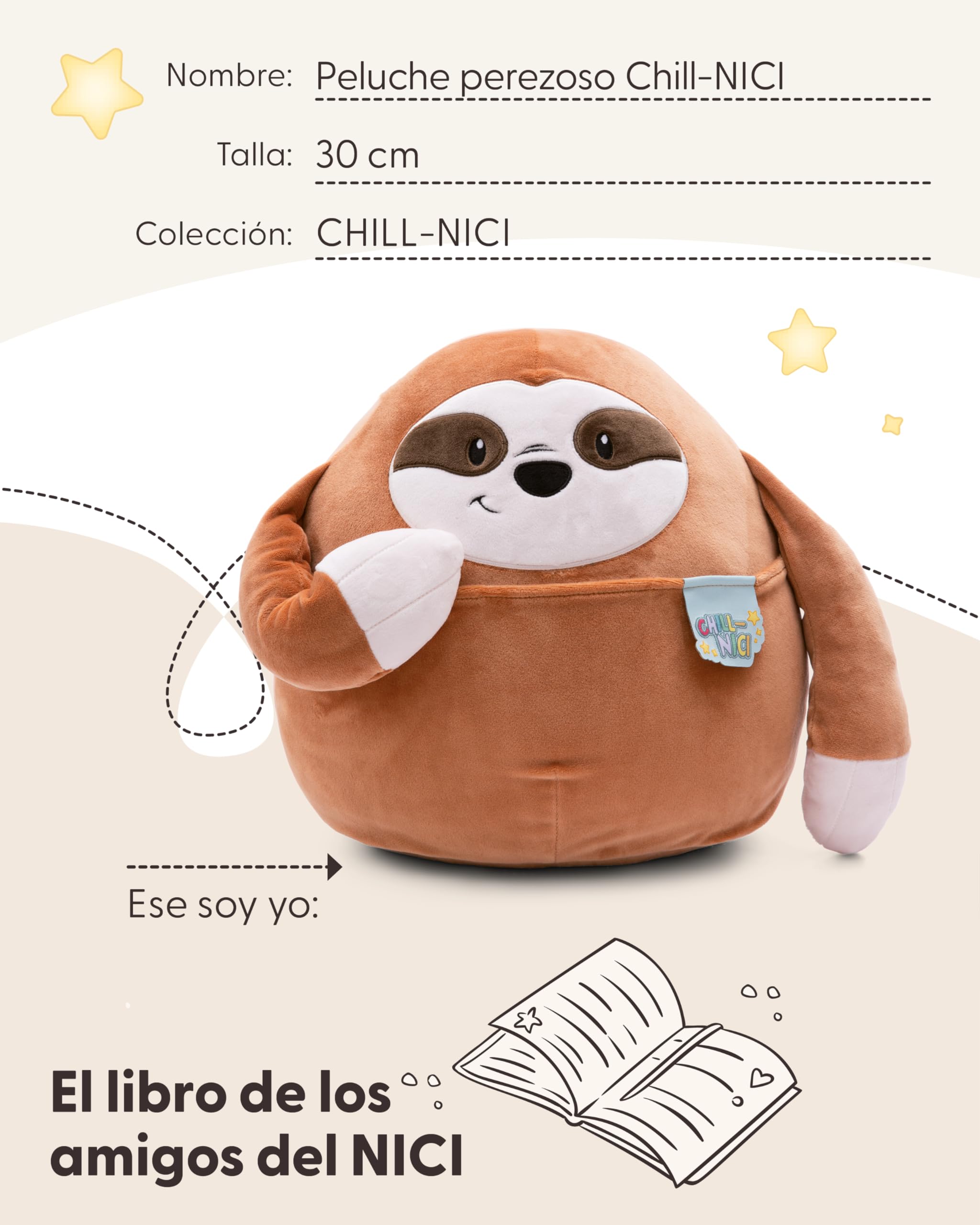 Tiernos Nombres De Peluches Mujeres Milanuncios Osos De Peluche