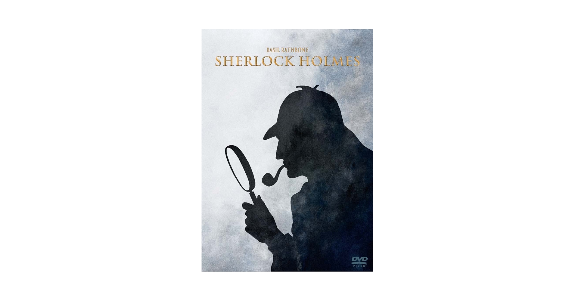 (未使用･未開封品)　シャーロック・ホームズ コレクターズBOX [DVD] tu1jdyt Amazon.co.jp: シャーロック・ホームズ コレクターズBOX [DVD