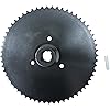 Product Photo 1