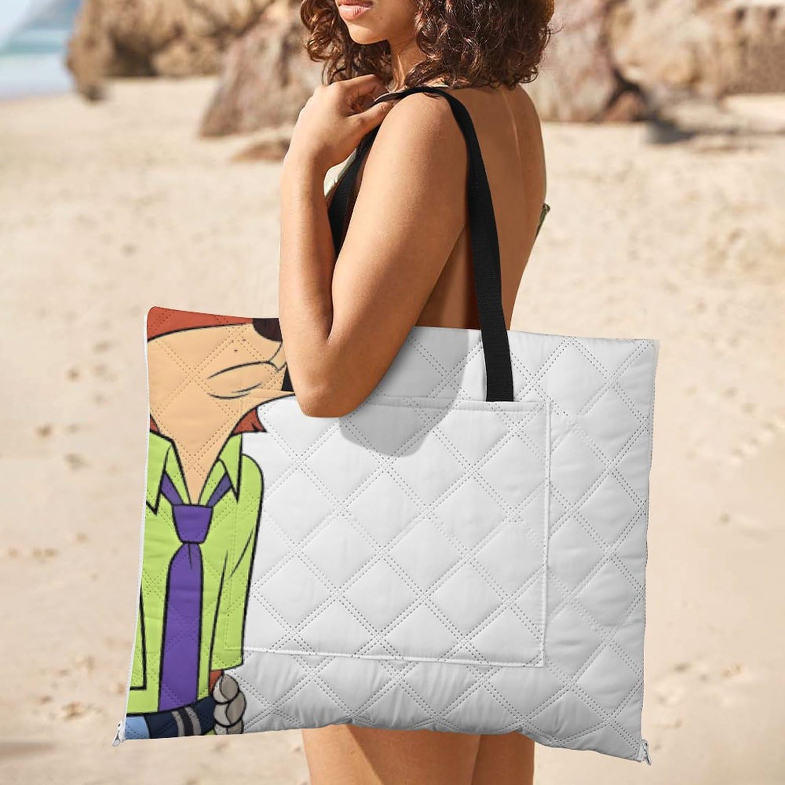 金子ひろし 「肖－遠い蝉」、希少画集より、状態良好、新品高級額装付、fan