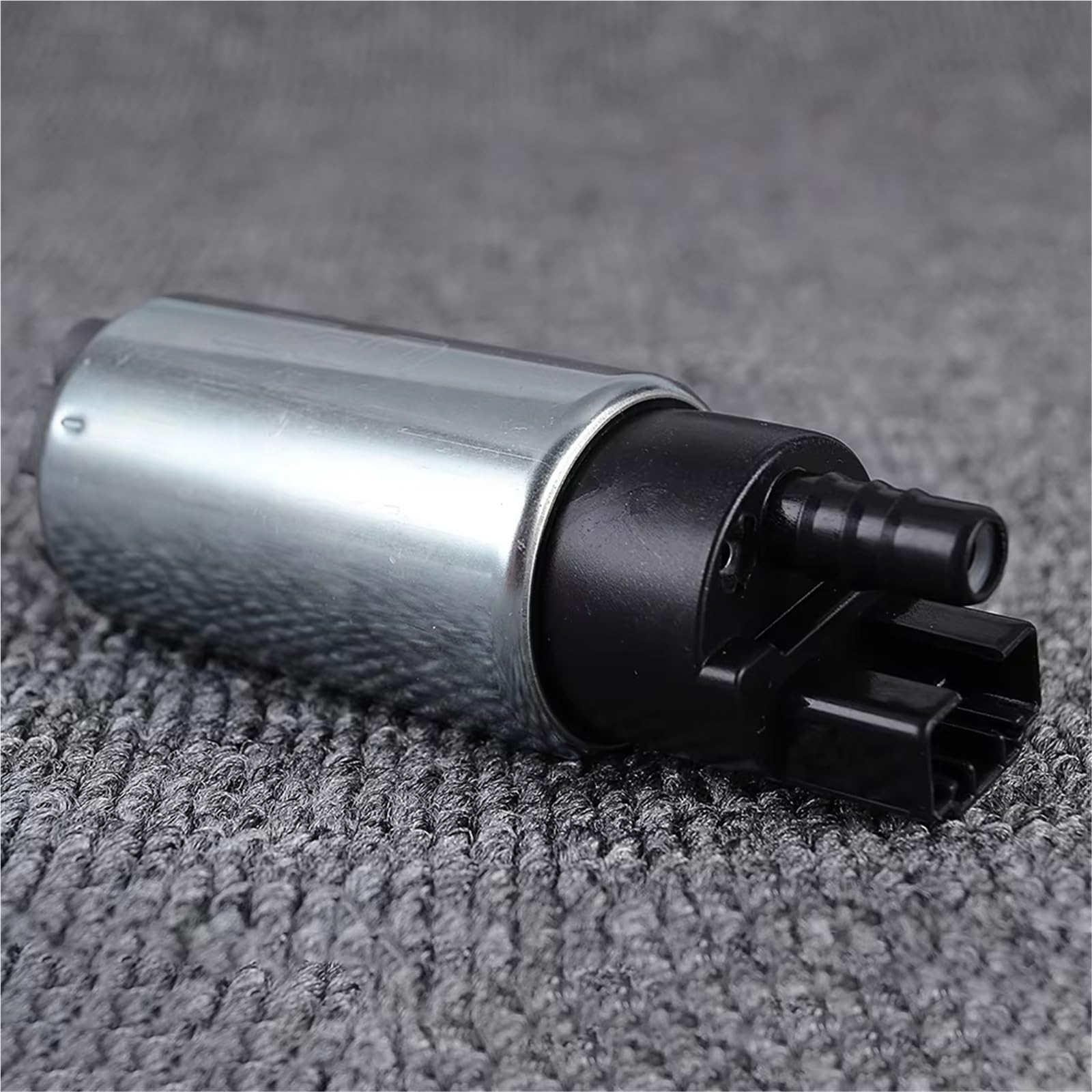 Moto Pompa Carburante Per MT03 XT660 XT660R XT660X XT660Z Tenere GTS1000 GTS1000A GTS1000AE GTS1000AF GTS1000AEC 93-17 5VK-13907-01 Pompa Carburante Benzina Benzina Pompe Carburante