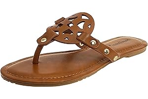 Miller Sandal limit 20: The Epitome of Comfort and Style