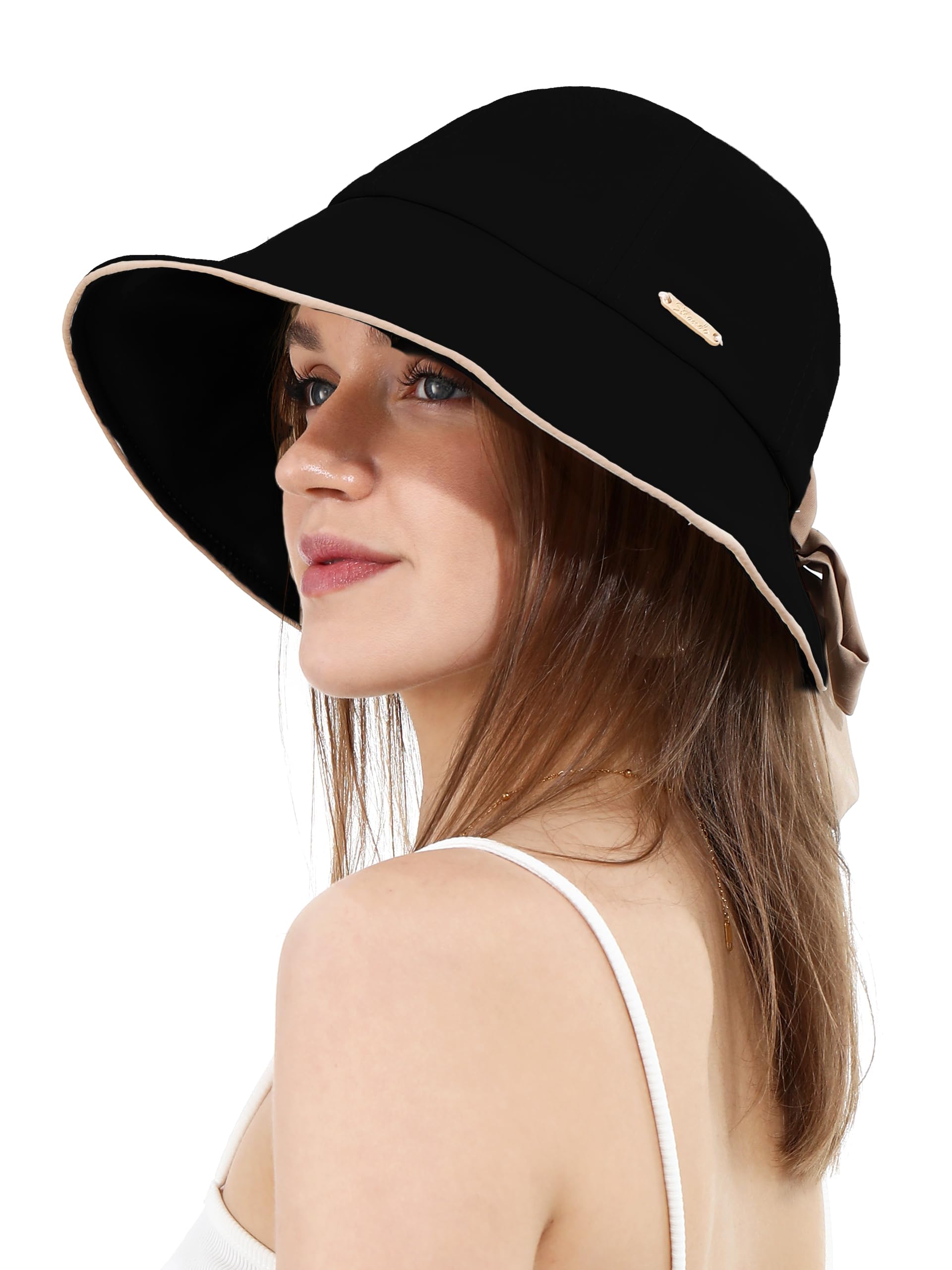product_img5