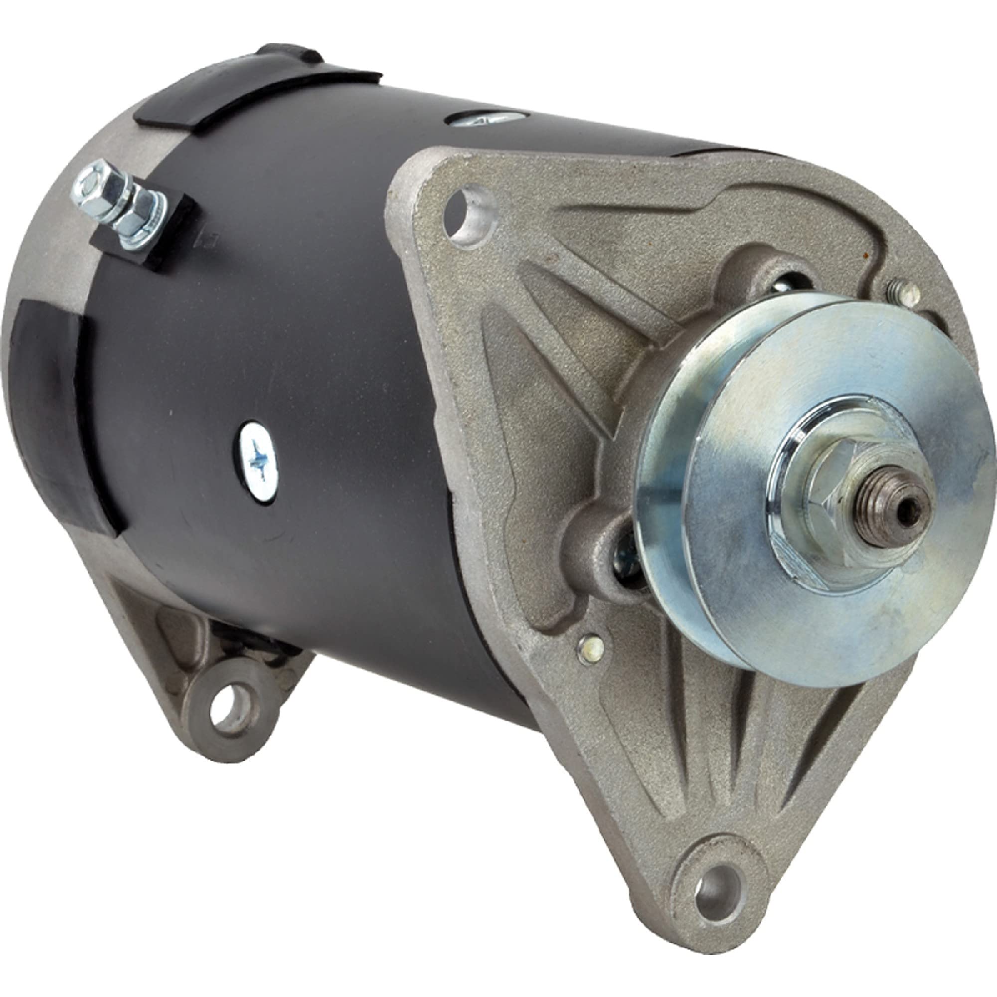 Motor 420-44005 repuesto de carro de golf EZ-GO 1980-1993