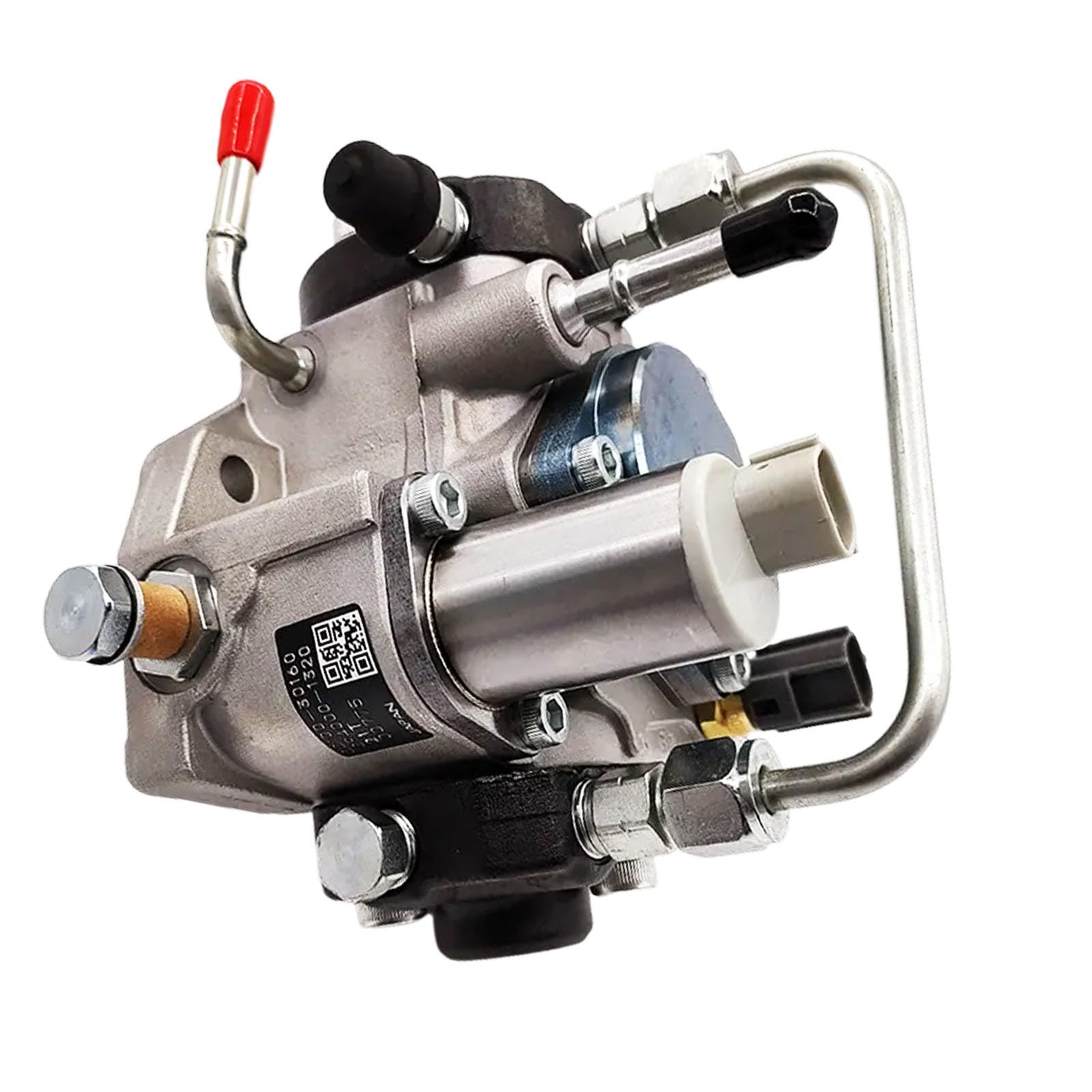 Gasoline High Pressure BT-150、引き取り限定 Amazon.com: OCTOT 22100-30160 22100-30161 294000-2322 High