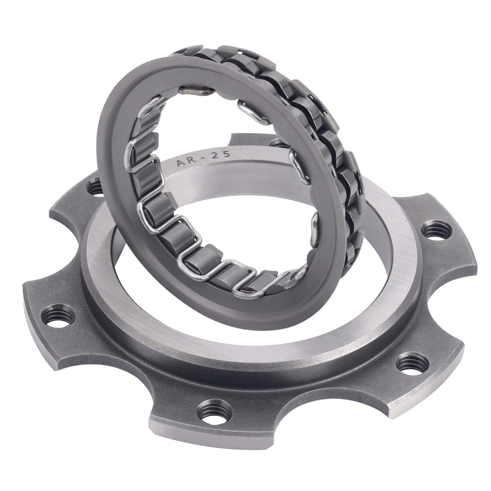  F800 シリーズ　クラッチ　セット 2006-2012 BMW F800ST F800 Clutch Basket | eBay
