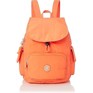 キプリング　リュックサック　リュック 楽天市場】Kip Kipling キプリング バッグ K12147 リュック