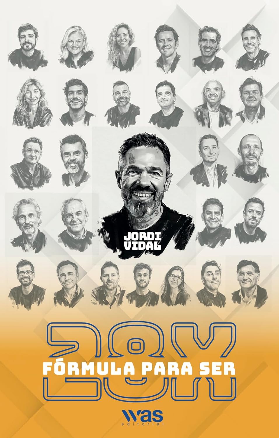 28X Fórmula para SER (Spanish Edition)      [Print Replica] Kindle Edition