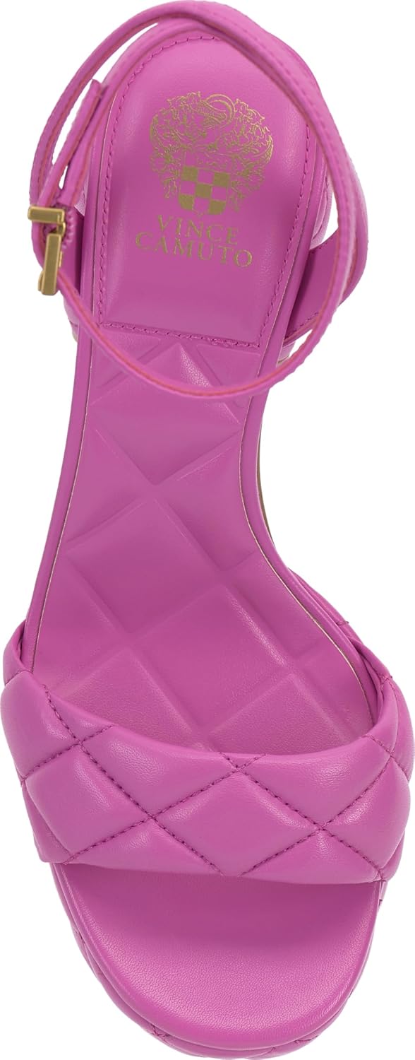 Vince Camuto womens Pendry - Image 5