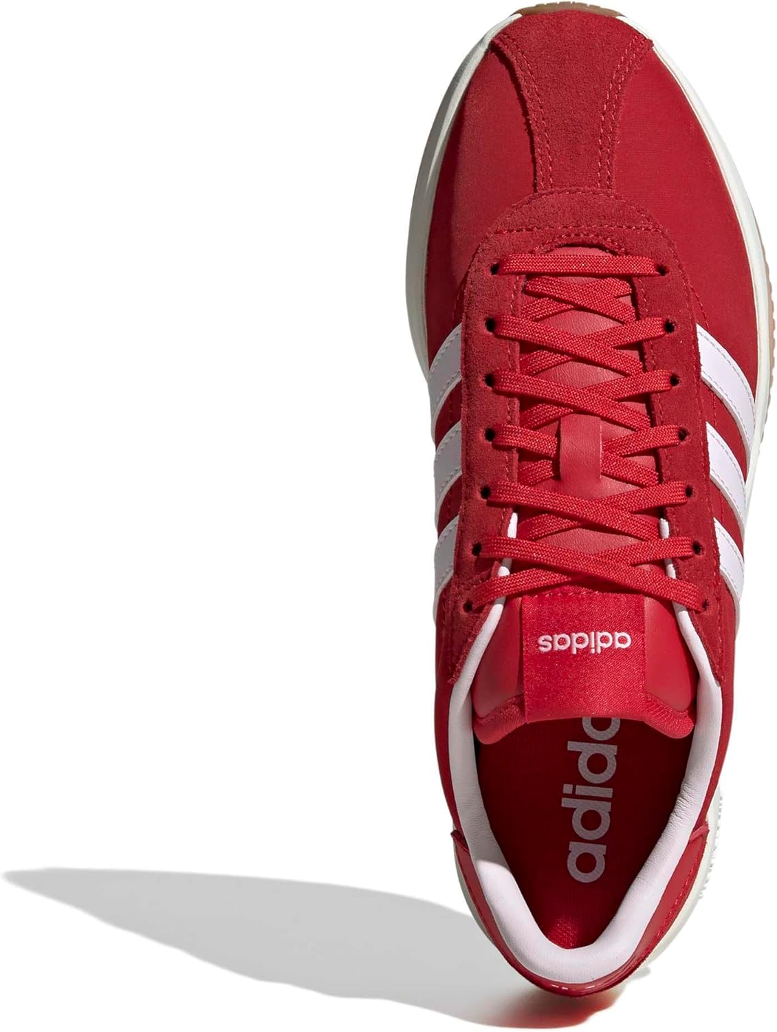 adidas Women's Run 76/26